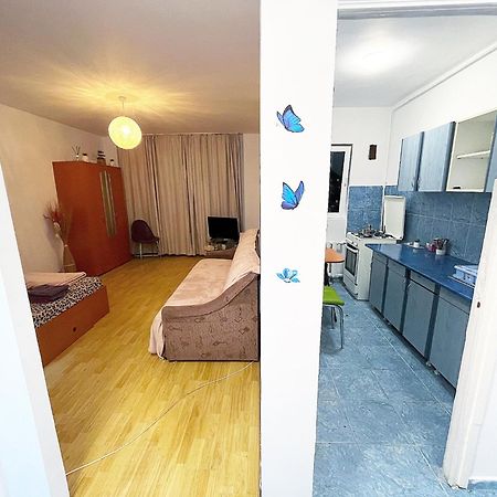 Crisand Home Βουκουρέστι Εξωτερικό φωτογραφία