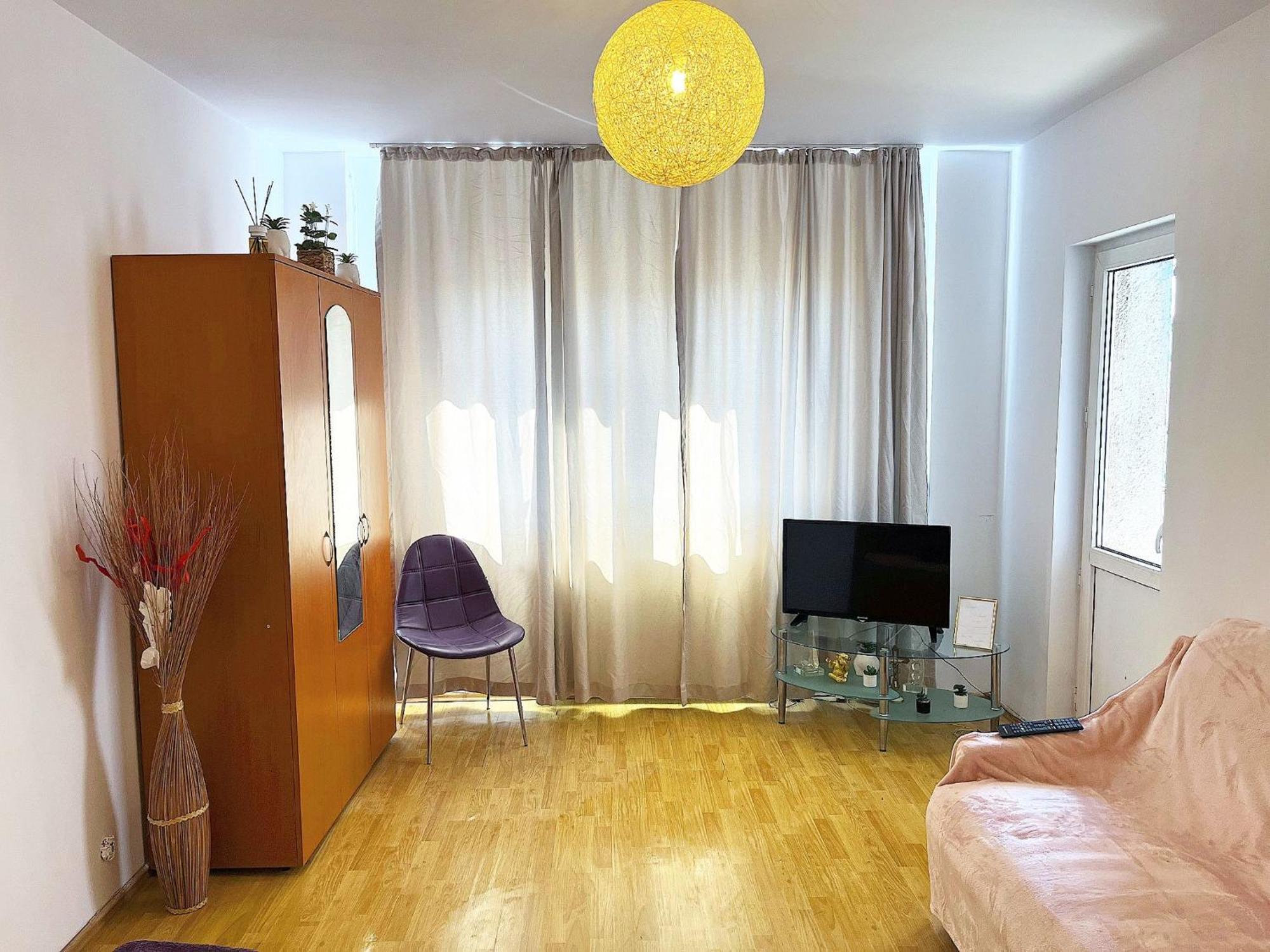 Crisand Home Βουκουρέστι Εξωτερικό φωτογραφία