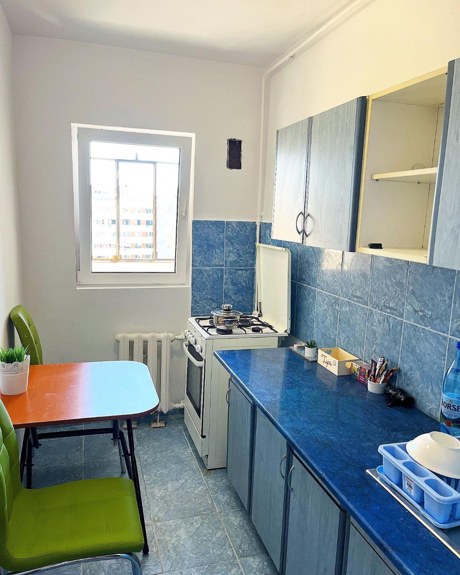 Crisand Home Βουκουρέστι Εξωτερικό φωτογραφία